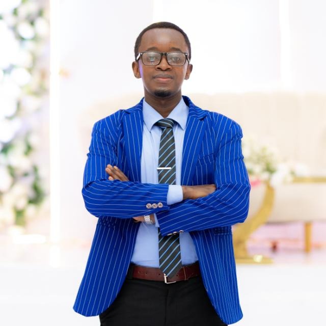 Tumaini Kilevo