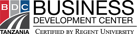 Partner